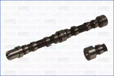 WILMINK GROUP wg1456279 -  Распредвал
